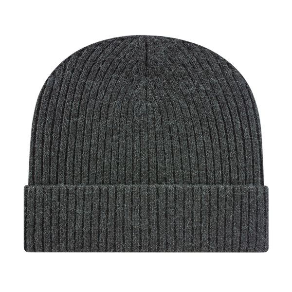 iK8550-PREMIUM BEANIE-blank-
